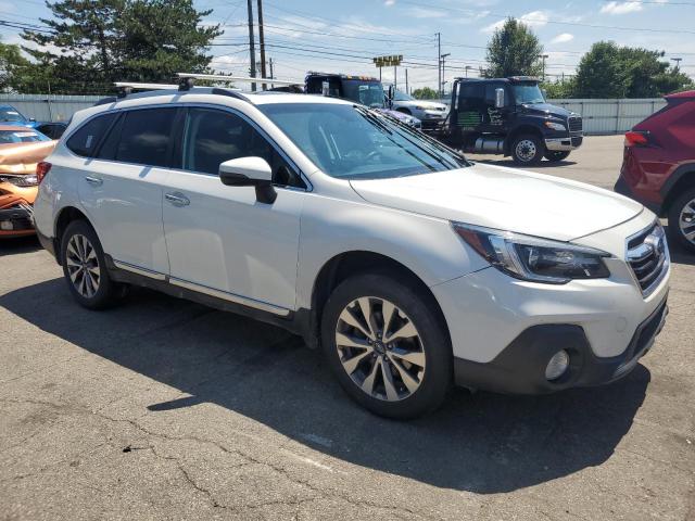 2019 SUBARU OUTBACK TO 4S4BSATC7K3221137