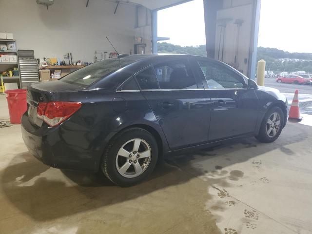 Vin: 1g1pe5sb5g7177827, lot: 63252885, chevrolet cruze lt 20163