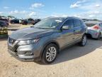 2020 NISSAN ROGUE SPOR - JN1BJ1CV1LW277795