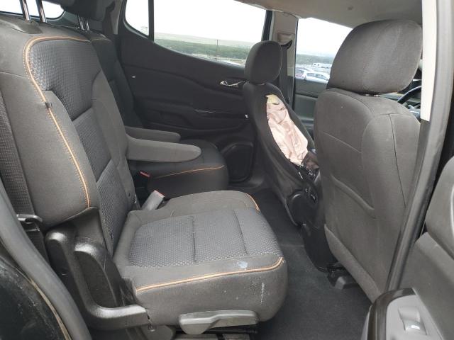 2020 GMC ACADIA AT4 1GKKNLLS6LZ183207