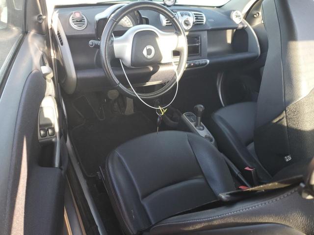 2015 SMART FORTWO - WMEEJ9AA0FK838378