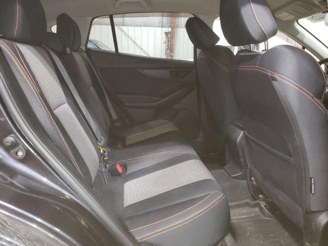 2019 SUBARU CROSSTREK JF2GTAEC1K8374962