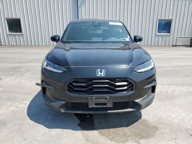 2023 HONDA HR-V SPORT 3CZRZ2H58PM729406