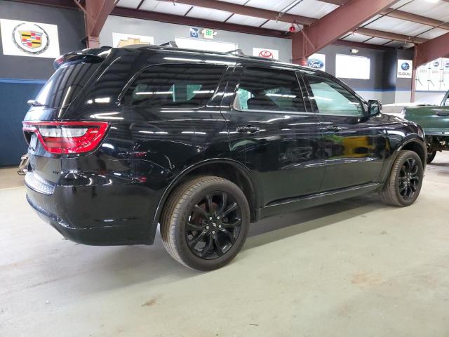 2020 DODGE DURANGO GT 1C4RDJDG0LC187588