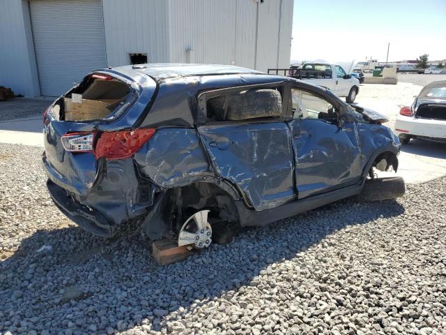 2013 KIA SPORTAGE L - KNDPBCA26D7355147