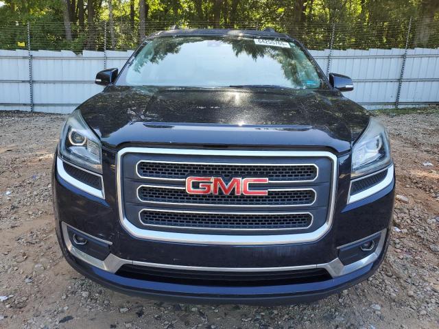 2016 GMC ACADIA SLT 1GKKRSKD8GJ175146