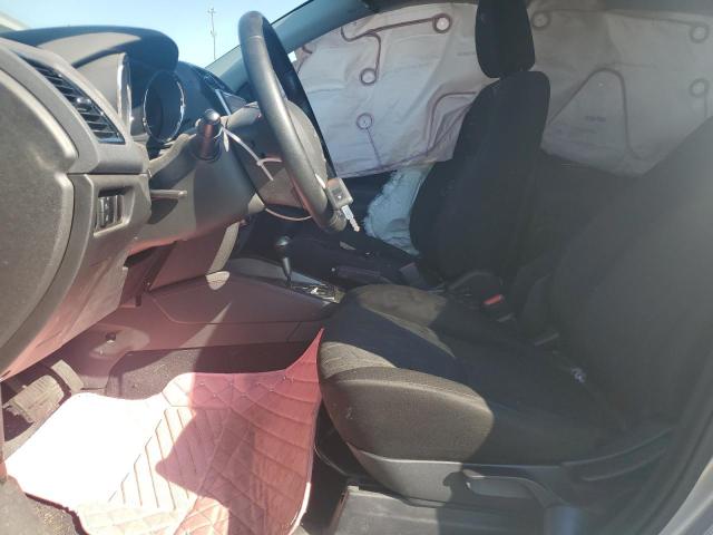 2022 MITSUBISHI OUTLANDER JA4APUAU3NU017068