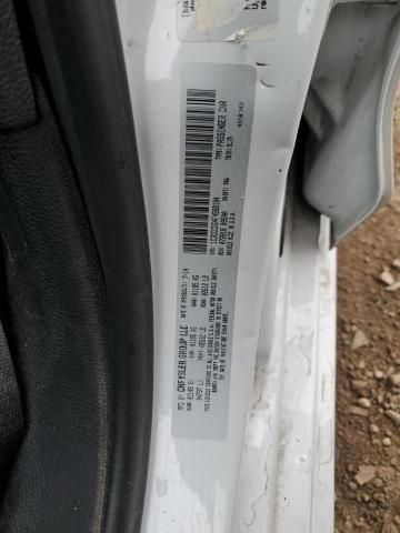 2015 CHRYSLER 200 C 1C3CCCCG4FN568184