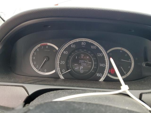 2015 HONDA ACCORD EX 1HGCR2F75FA242662
