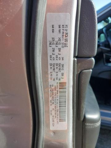2020 JEEP GRAND CHER 1C4RJEAG8LC245127