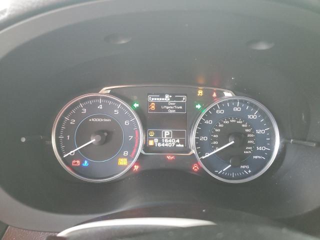 2017 SUBARU CROSSTREK JF2GPAKC8HH226602