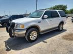 Lot #3303871708 2000 FORD EXPEDITION