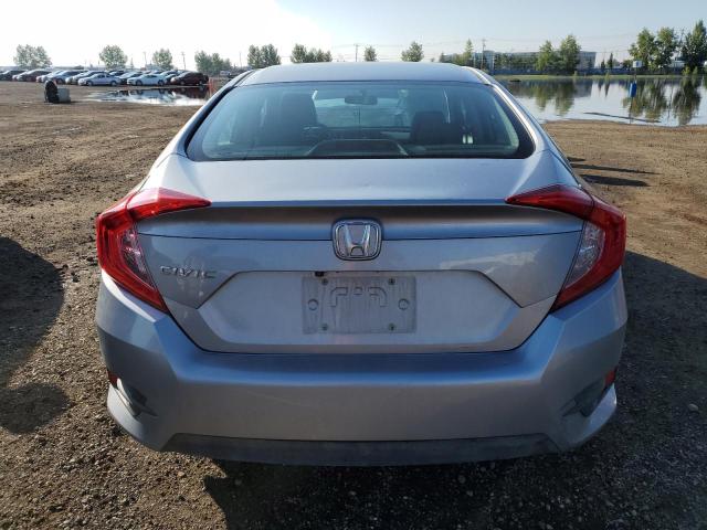 2016 HONDA CIVIC LX 2HGFC2F59GH004085