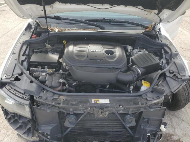 2018 JEEP GRAND CHER 1C4RJFAG6JC426293