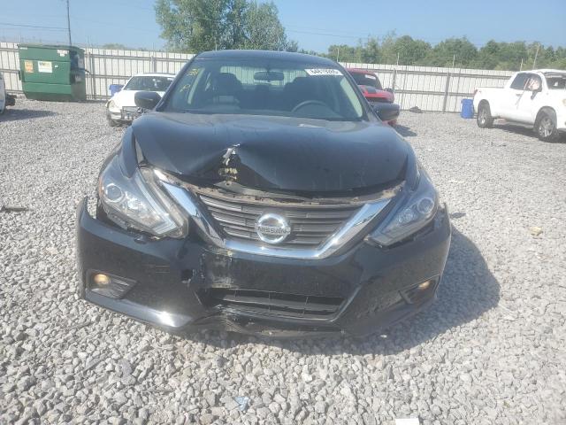2017 NISSAN ALTIMA 2.5 - 1N4AL3APXHC109249