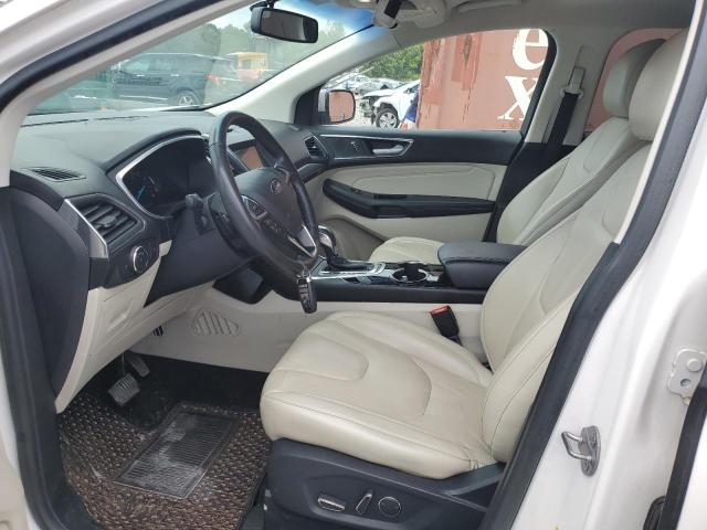 2017 FORD EDGE TITAN 2FMPK3K96HBC40391