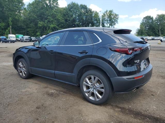2021 MAZDA CX-30 PREF - 3MVDMBCL4MM250527