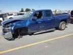 2017 CHEVROLET SILVERADO - 1GCVKRECXHZ101190