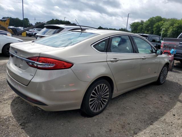 Vin: 3fa6p0puxhr208337, lot: 62679095, ford fusion se phev 20173