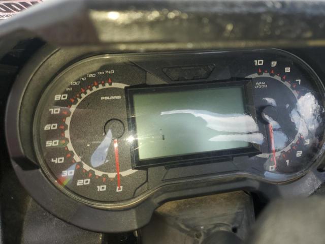 2016 POLARIS GENERAL 10 3NSRGE995GH862775