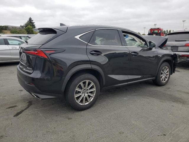 2020 LEXUS NX 300 BAS - JTJAARBZXL2171927