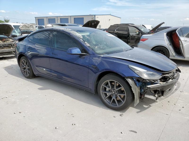 2023 TESLA MODEL 3 5YJ3E1EA5PF557181