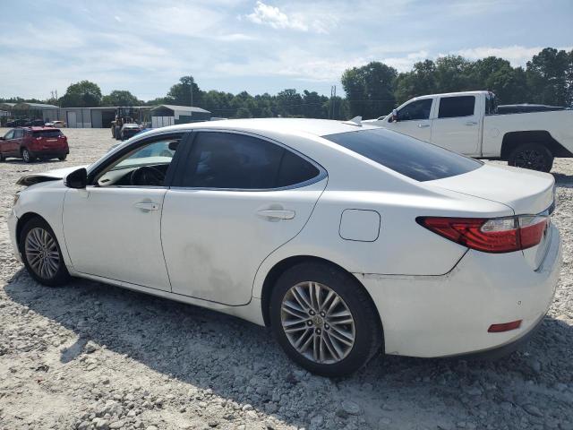 Vin: jthbk1gg3e2089052, lot: 63534725, lexus es350 350 20142