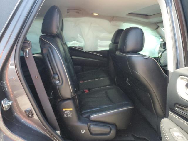 2017 INFINITI QX60 5N1DL0MM3HC506580