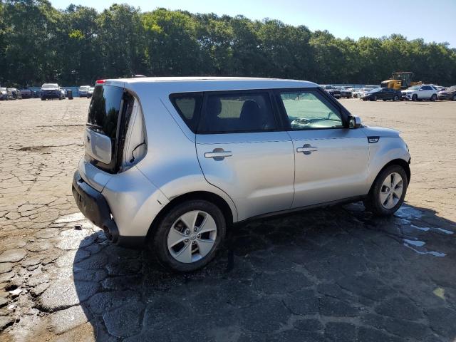 2016 KIA SOUL KNDJN2A28G7851322