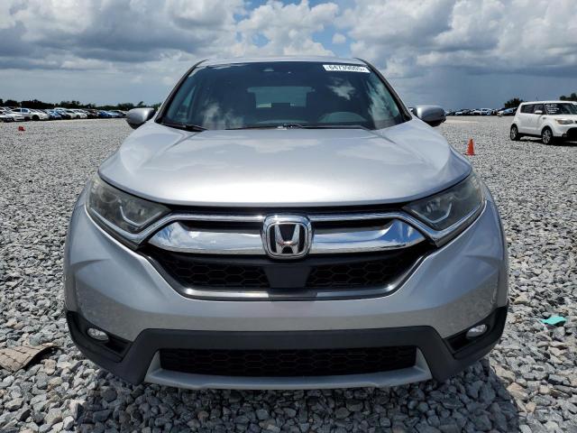 2018 HONDA CR-V EX 7FARW1H52JE007258