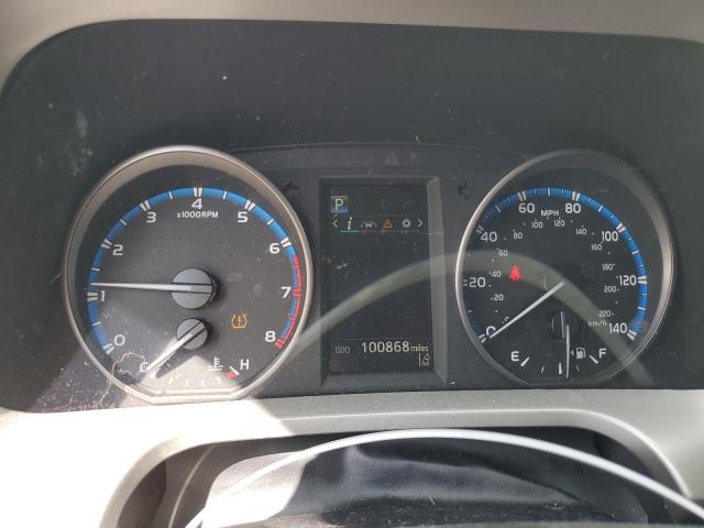 2017 TOYOTA RAV4 LE - 2T3BFREV2HW675887