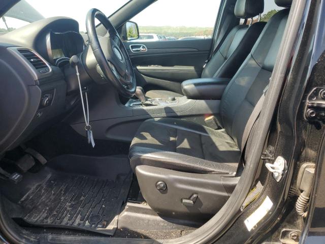 2020 JEEP GRAND CHER 1C4RJFAG8LC254478