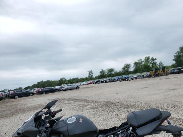 2025 YAMAHA YFZ320 A #3284923956