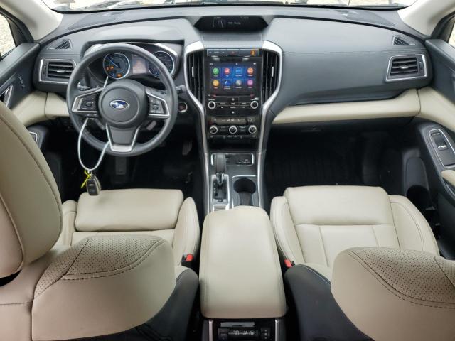 2020 SUBARU ASCENT LIM 4S4WMAPD4L3417522