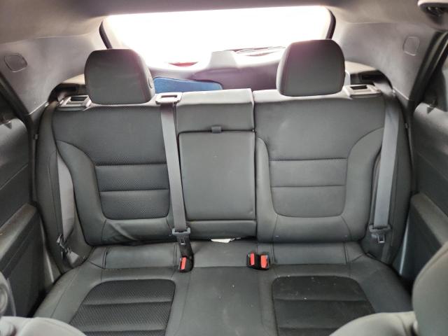 2022 CHEVROLET TRAIL BLAZ KL79MTSL9NB121199
