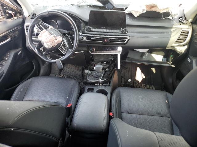 2022 KIA SELTOS SX - KNDETCA20N7239111