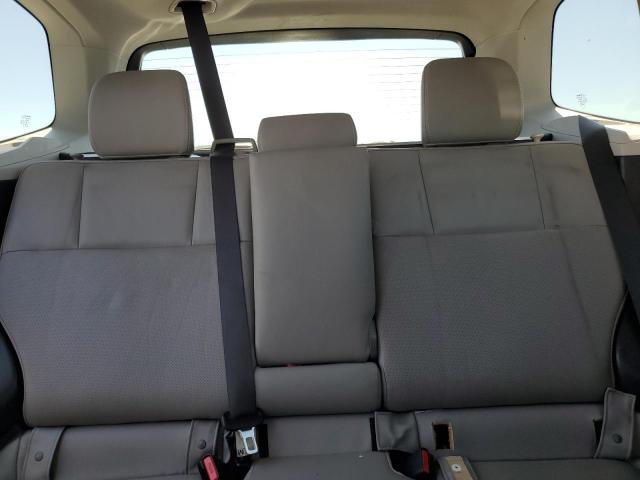 2015 SUBARU FORESTER 2 JF2SJAWC5FH827923
