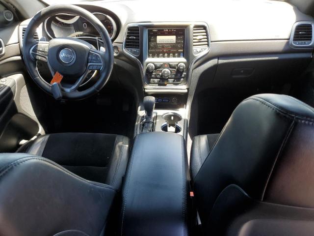 2017 JEEP GRAND CHER 1C4RJFAG3HC821395