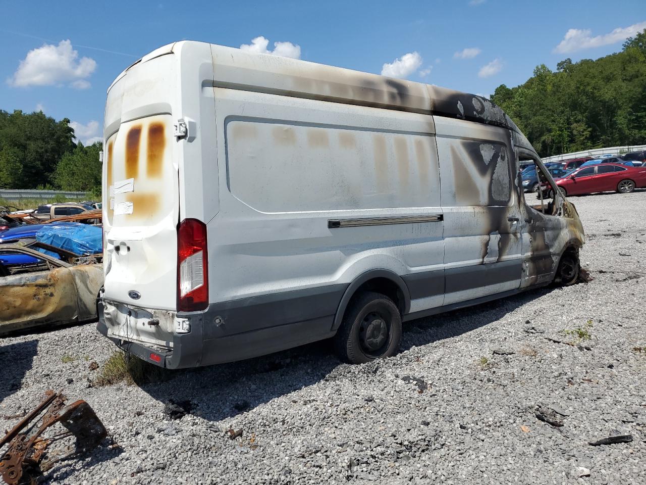 Global Auto Auctions