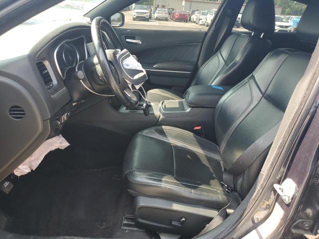2017 DODGE CHARGER SX 2C3CDXJG2HH518161