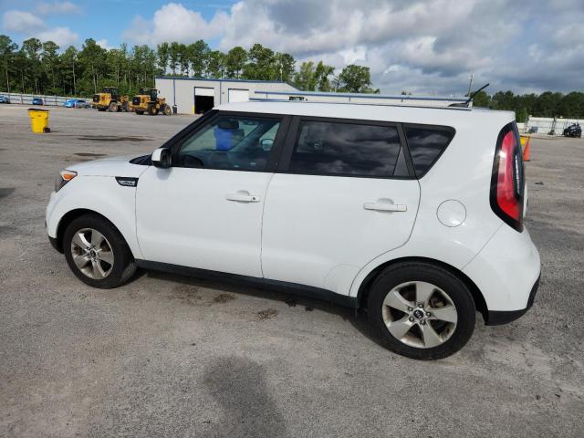 2018 KIA SOUL KNDJN2A2XJ7888976