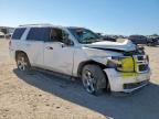 Lot #3293485410 2017 CHEVROLET TAHOE C150