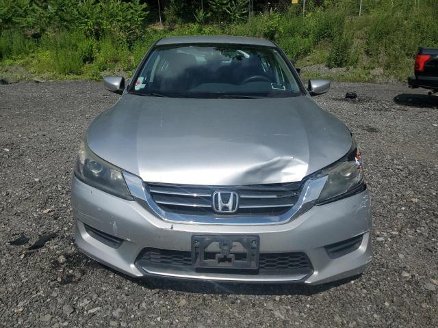 2015 HONDA ACCORD LX 1HGCR2F34FA069844