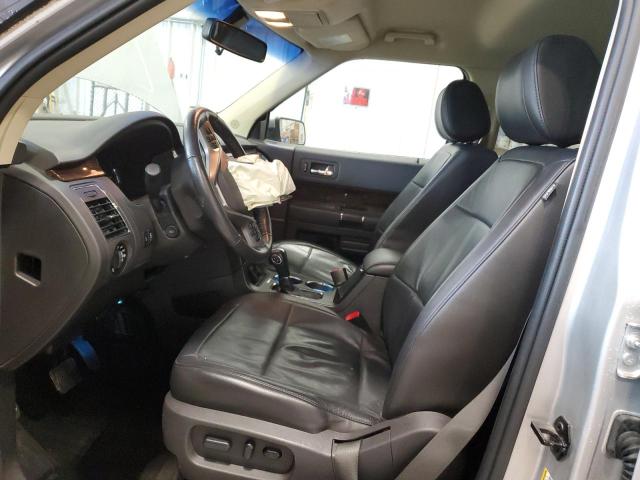 2016 FORD FLEX LIMIT 2FMHK6D82GBA01249