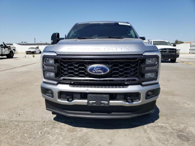 2024 FORD F250 SUPER - 1FT8W2BN2RED16263