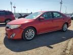 Top Destinations for Shipping Cars from the USA