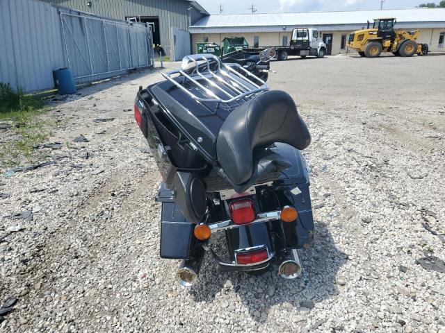 2012 HARLEY-DAVIDSON FLHTCU ULTRA CLASSIC ELECTRA GLIDE 1HD1FCM19CB661749