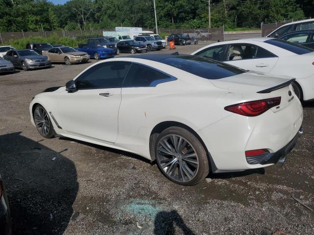 2018 INFINITI Q60 LUXE 3 JN1EV7EL2JM390650