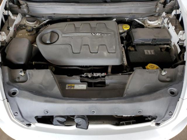 2018 JEEP CHEROKEE O 1C4PJLJX3JD519594