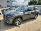 2023 HYUNDAI TUCSON SEL - 5NMJB3AE4PH215028